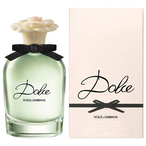 dolce gabbana k sephora|dolce and gabbana perfume original.